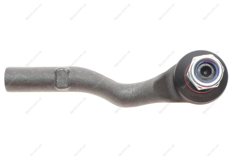 Наконечник рулевой тяги febі bilstein 11959