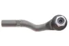 Наконечник рулевой тяги febі bilstein 11959