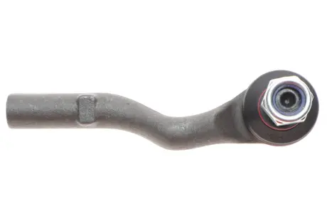 Рульові наконечники Febі Bilstein 11959