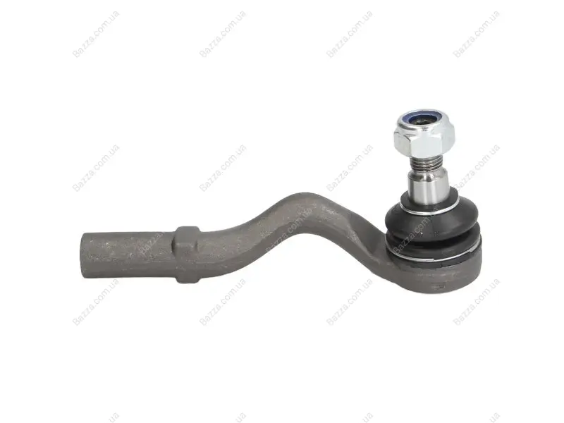 Наконечник рулевой тяги febі bilstein 11960