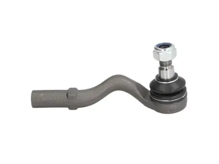Рульові наконечники Febі Bilstein 11960