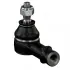 Наконечник рулевой тяги febі bilstein 12077