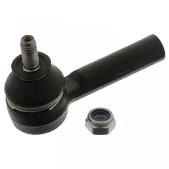 Рульові наконечники Febі Bilstein 12547
