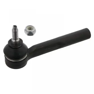Рульові наконечники Febі Bilstein 12556