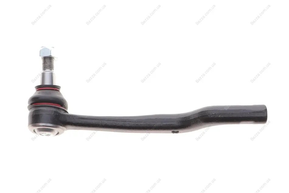 Рульові наконечники Febі Bilstein 12566 (фото 1)