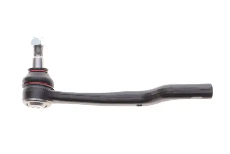 Рульові наконечники Febі Bilstein 12566