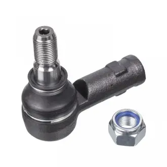 Рульові наконечники Febі Bilstein 12677