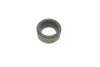 Наконечник рулевой тяги febі bilstein 12696