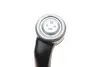 Наконечник рулевой тяги febі bilstein 12696