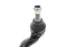 Наконечник рулевой тяги febі bilstein 12696