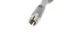 Наконечник рулевой тяги febі bilstein 12696