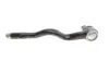 Наконечник рулевой тяги febі bilstein 12696