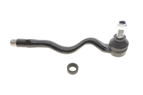 Наконечник рулевой тяги febі bilstein 12696