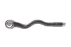 Наконечник рулевой тяги febі bilstein 12697