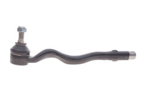 Наконечник рулевой тяги febі Bilstein 12697