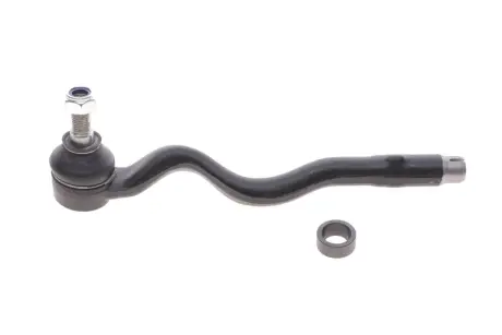 Наконечник рулевой тяги febі bilstein 12697