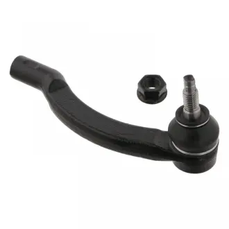 Рульові наконечники Febі Bilstein 12748