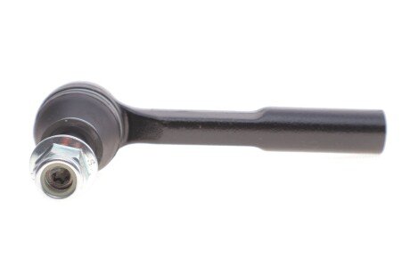 Накінечник кермової тяги febі Bilstein 12779