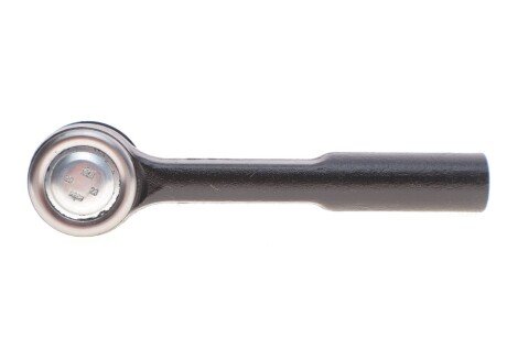 Накінечник кермової тяги febі Bilstein 12779