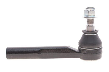 Накінечник кермової тяги febі Bilstein 12779