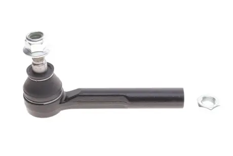 Наконечник рулевой тяги febі bilstein 12779