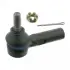 Наконечник рулевой тяги febі bilstein 12913