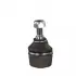 Наконечник рулевой тяги febі bilstein 12944