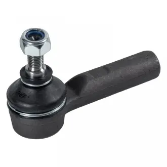 Рульові наконечники Febі Bilstein 12944