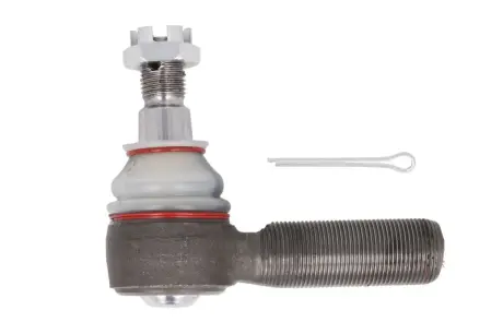 Рульові наконечники Febі Bilstein 12974
