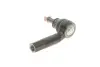 Наконечник рулевой тяги febі bilstein 14180