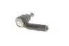 Наконечник рулевой тяги febі bilstein 14182
