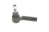 Наконечник рулевой тяги febі bilstein 14182