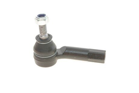 Накінечник кермової тяги febі Bilstein 14182