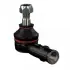 Наконечник рулевой тяги febі bilstein 14322