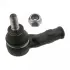 Наконечник рулевой тяги febі bilstein 14322