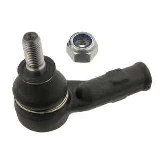 Наконечник рулевой тяги febі bilstein 14322