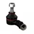 Наконечник рулевой тяги febі bilstein 14324