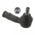Наконечник рулевой тяги febі bilstein 14324
