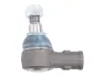 Наконечник рулевой тяги febі bilstein 14834