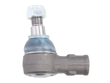 Наконечник рулевой тяги febі bilstein 14834