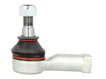 Наконечник рулевой тяги febі bilstein 15300