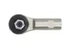 Наконечник рулевой тяги febі bilstein 15402