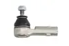 Наконечник рулевой тяги febі bilstein 15402