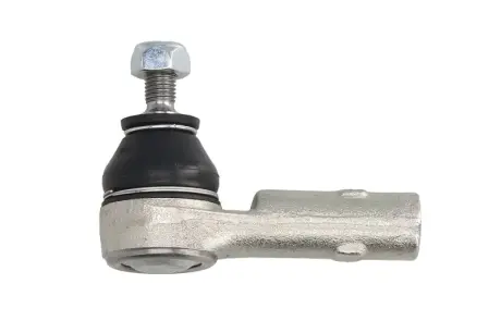 Наконечник рулевой тяги Febі Bilstein 15402