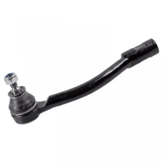 Наконечник рулевой тяги febі bilstein 170775