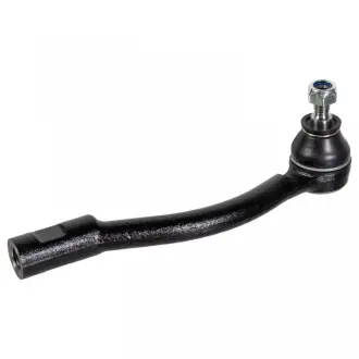 Наконечник рулевой тяги febі bilstein 170776