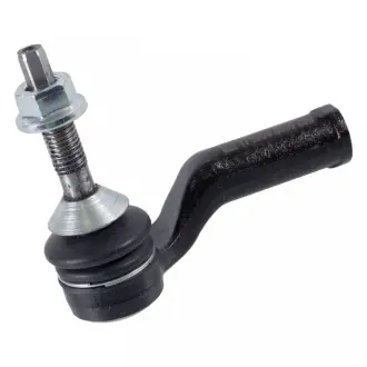 Наконечник рулевой тяги febі bilstein 171609