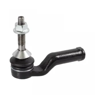 Наконечник рулевой тяги febі bilstein 171610