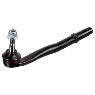 Рульові наконечники Febі Bilstein 172483
