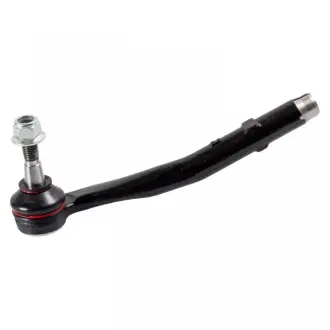 Наконечник рулевой тяги febі bilstein 172484